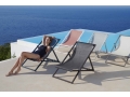 picnic-deckchair-colours-6.jpg