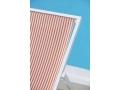 picnic-deckchair-white-strange-loves-carrot-stick-fabric-detail.jpg