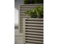 dna-planter-2-sand.jpg