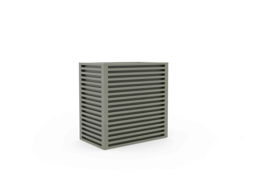 dna-plant-pot-1-cement-grey-product-image-1.jpg