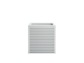 dna-plant-pot-1-white-product-image-1.jpg