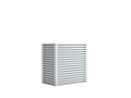 dna-plant-pot-1-white-product-image-2.jpg