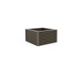 dna-plant-pot-2-bronze-product-image-1.jpg