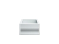 dna-plant-pot-2-white-product-image-1.jpg