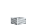 dna-plant-pot-2-white-product-image-2.jpg