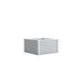dna-plant-pot-2-white-product-image-2.jpg