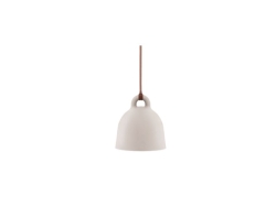 Bell - lampa wisząca
