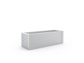 dna-plant-pot-3-anodized-product-image-1.jpg