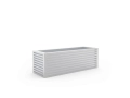 dna-plant-pot-3-anodized-product-image-1.jpg