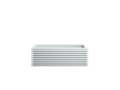 dna-plant-pot-3-white-product-image-1.jpg