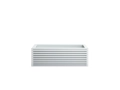 dna-plant-pot-3-white-product-image-1.jpg