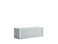 dna-plant-pot-3-white-product-image-2.jpg