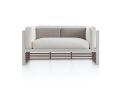 dna-teak-2-seat-sofa-white-1.jpg