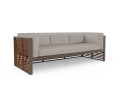 dna-teak-3-seat-sofa-bronze-1.jpg