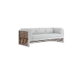 dna-teak-3-seat-sofa-white-1.jpg