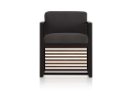 dna-teak-armchair-black-1.jpg