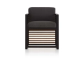 dna-teak-armchair-black-1.jpg