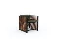 dna-teak-armchair-bottle-green-1.jpg