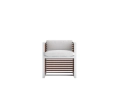 dna-teak-armchair-white-1.jpg