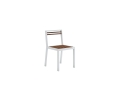 dna-teak-dining-chair-white-1.jpg