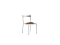 dna-teak-dining-chair-white-1.jpg