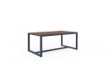 dna-teak-dining-table-179-grey-blue-1.jpg