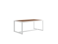 dna-teak-dining-table-179-white-1.jpg