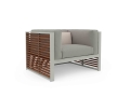 dna-teak-lounge-chair-cement-grey-1.jpg
