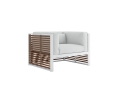 dna-teak-lounge-chair-white-1.jpg