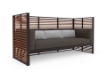 dna-teak-normando-3-seat-sofa-grey-brown-1.jpg