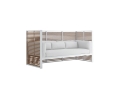 dna-teak-normando-3-seat-sofa-white-1.jpg