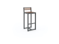 dna-teak-counter-stool-with-backrest-anthracite-1.jpg