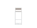 dna-teak-counter-stool-with-backrest-white-1.jpg