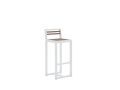 dna-teak-counter-stool-with-backrest-white-2.jpg