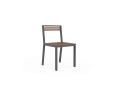 dna-teak-dining-chair-grey-brown-1.jpg