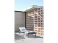 timeless-chaise-lounge-blue-grey-1.jpg