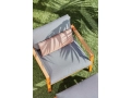 timeless-composition-orange-brown-detail.jpg