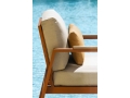 timeless-lounge-chair-orange-brown-detail.jpg