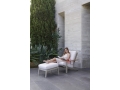 timeless-relax-club-armchair-agate-grey.jpg
