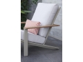 timeless-relax-club-armchair-detail-agate-grey.jpg