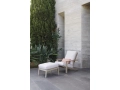 timeless-relax-club-armchair-pouf-sand.jpg
