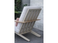 timeless-relax-club-armchair-sand-detail.jpg