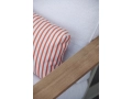 timeless-relax-club-armchair-teak-detail.jpg