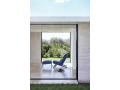timeless-relax-composition-anthracite-1.jpg