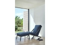 timeless-relax-composition-anthracite-2.jpg