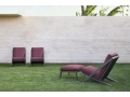 timeless-relax-composition-anthracite-3.jpg