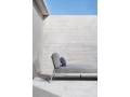 timeless-sectional-2-agate-grey.jpg