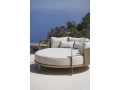 solanas-chillbed-gold-detail-2.jpg