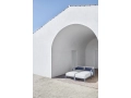 solanas-composition-blue-grey-4.jpg