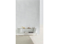 solanas-sideboard-white-1.jpg